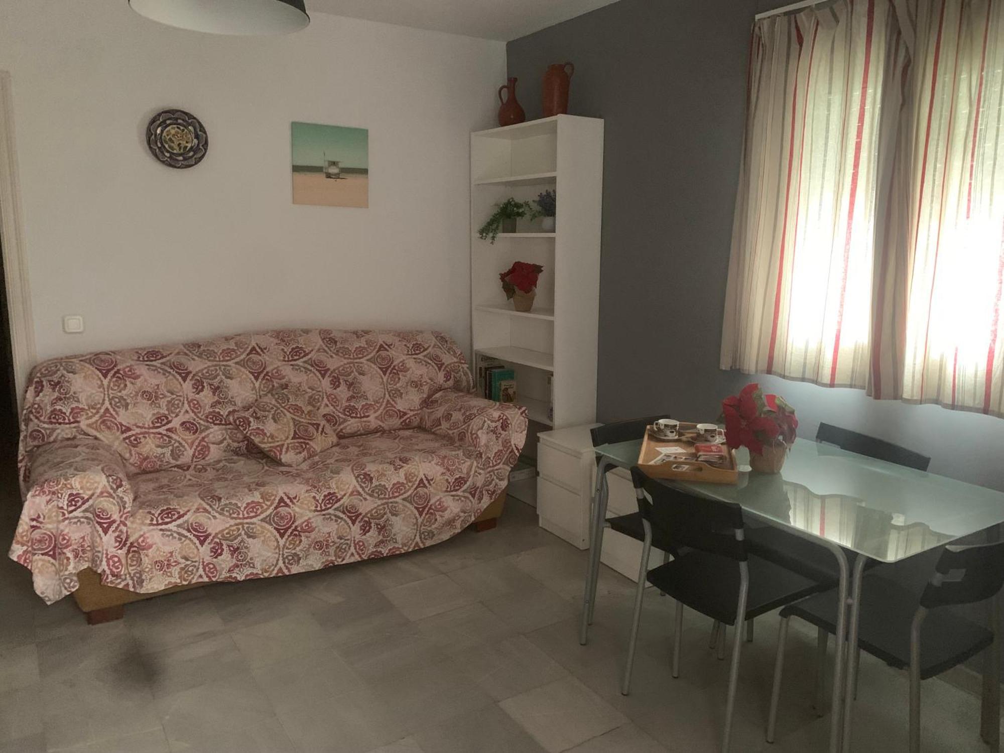 Casa Murillo El Puerto de Santa María Dış mekan fotoğraf
